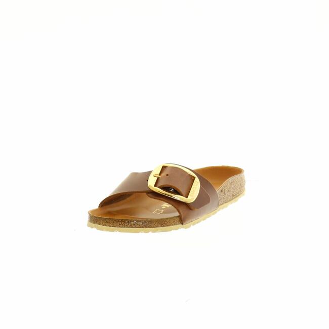 MADRID BIG BIRKENSTOCK - Mad Fashion | img vers.1300x/
